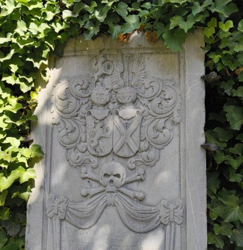 10092026TagKoblenzundFestung047