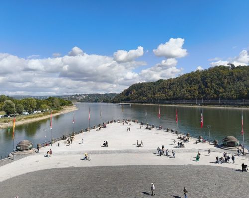 10092026TagKoblenzundFestung050