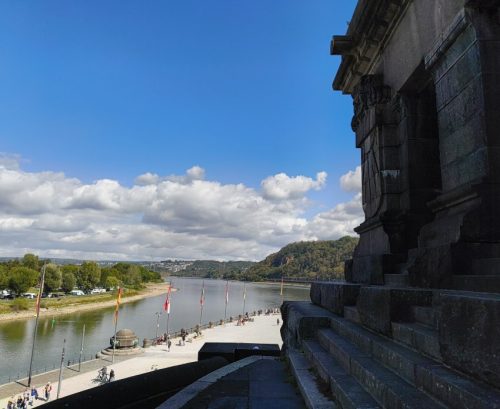 10092026TagKoblenzundFestung051