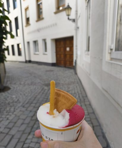 10092026TagKoblenzundFestung053