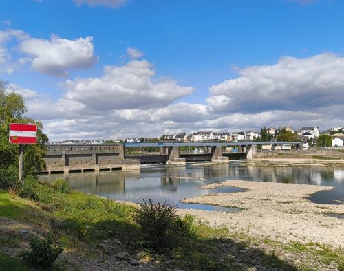 10092026TagKoblenzundFestung058