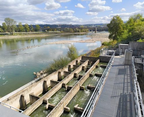 10092026TagKoblenzundFestung062