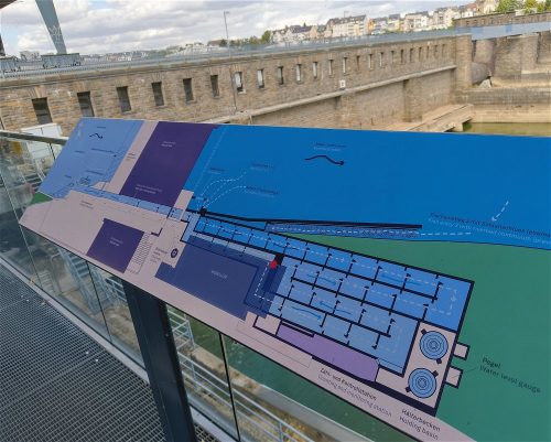 10092026TagKoblenzundFestung063