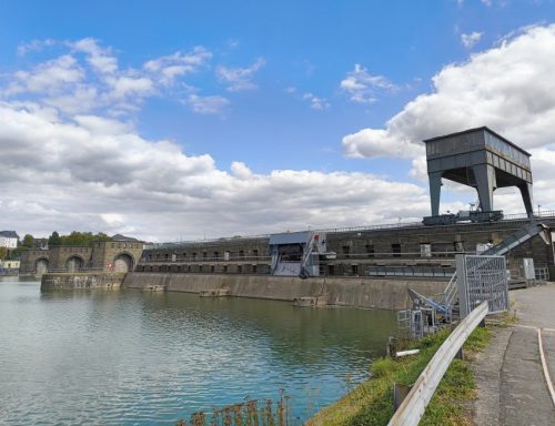 10092026TagKoblenzundFestung065
