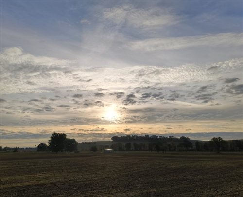 11092026ThuererWiesenLaacherSee000