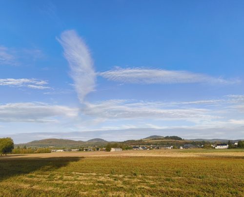 11092026ThuererWiesenLaacherSee006