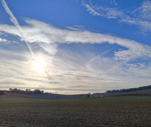 11092026ThuererWiesenLaacherSee015