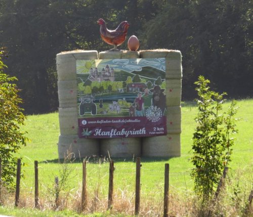 11092026ThuererWiesenLaacherSee042