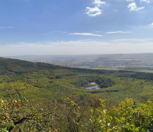 11092026ThuererWiesenLaacherSee051