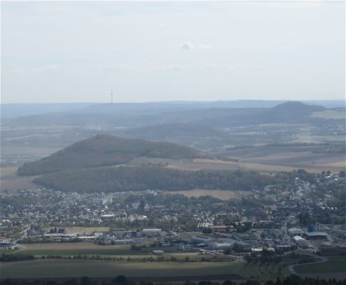 11092026ThuererWiesenLaacherSee053