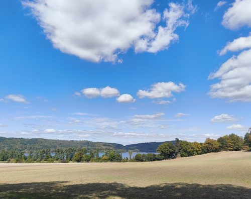 11092026ThuererWiesenLaacherSee062