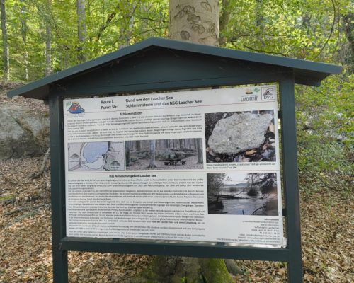 11092026ThuererWiesenLaacherSee068