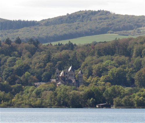 11092026ThuererWiesenLaacherSee073