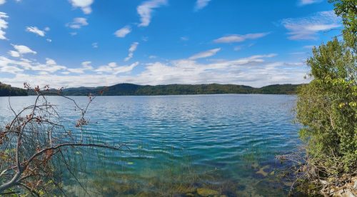 11092026ThuererWiesenLaacherSee074