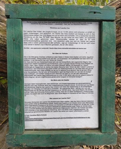 11092026ThuererWiesenLaacherSee077
