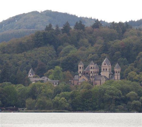 11092026ThuererWiesenLaacherSee079