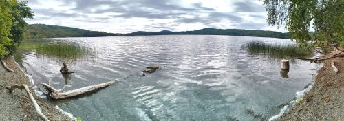 11092026ThuererWiesenLaacherSee082