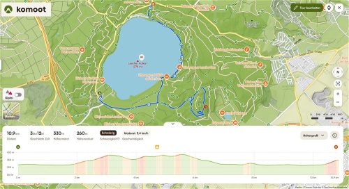 11092026ThuererWiesenLaacherSee083
