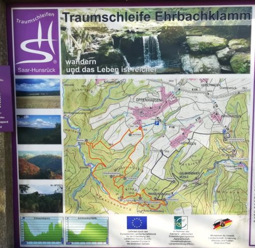 12082025Ehrbachklamm-001a