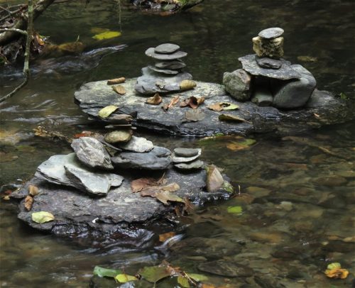 12082025Ehrbachklamm-023