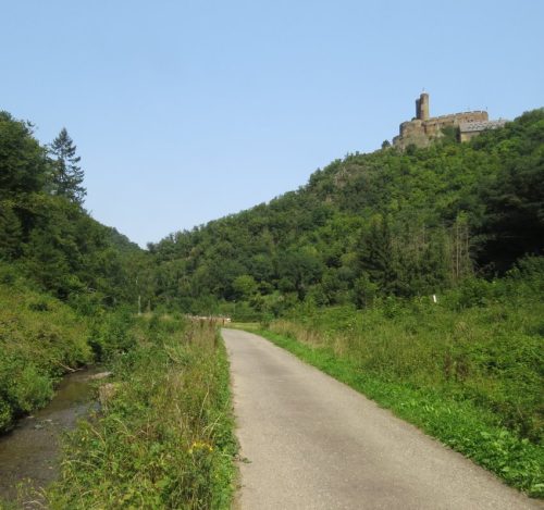 12082025Ehrbachklamm-081