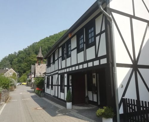 12082025Ehrbachklamm-083a