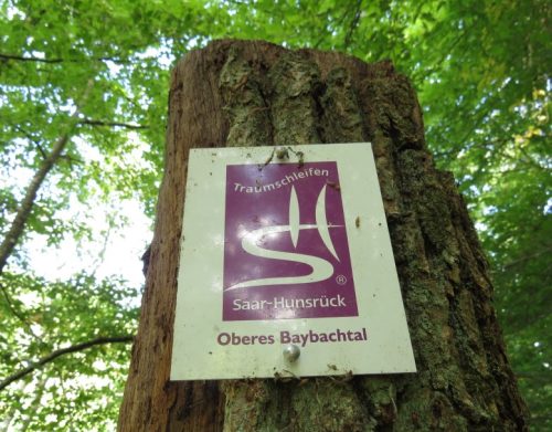 17082025BaybachklammTeil01-011
