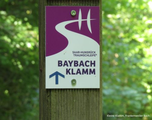 17082025BaybachklammTeil01-103