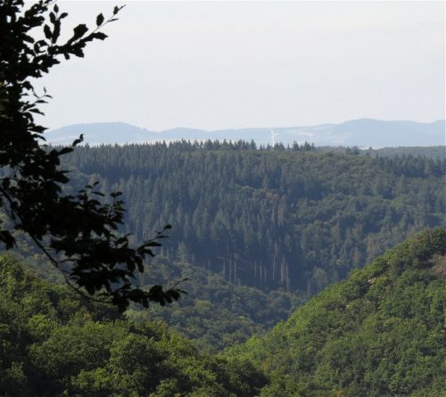 17082025BaybachklammTeil01-139