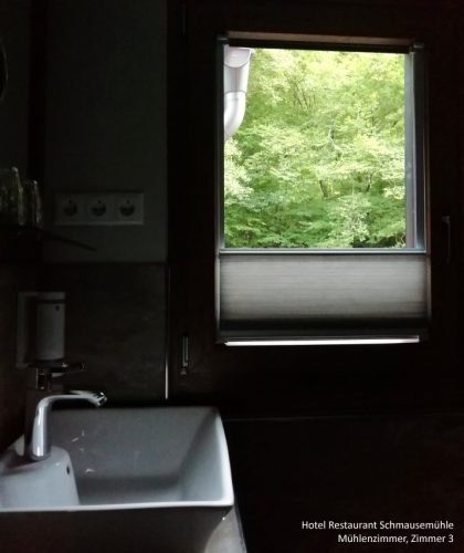 17082025BaybachklammTeil01-151