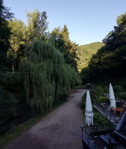 18082025BaybachklammTeil02-001
