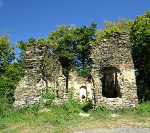 18082025BaybachklammTeil02-067