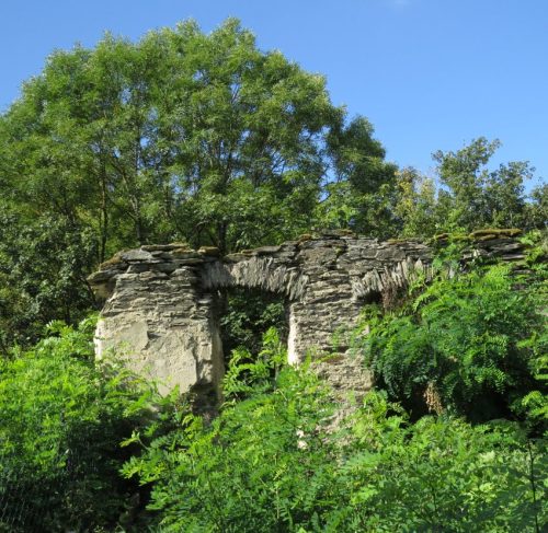 18082025BaybachklammTeil02-069