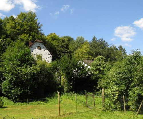 18082025BaybachklammTeil02-089