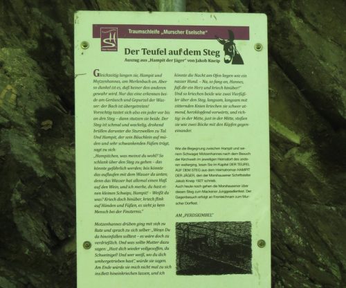 18082025BaybachklammTeil02-095
