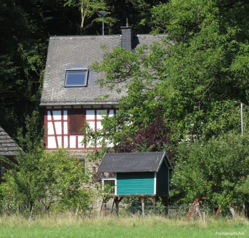 18082025BaybachklammTeil02-098