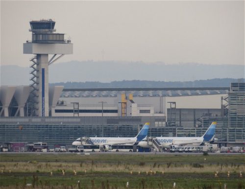 21082025FrankfurtFlughafen-001