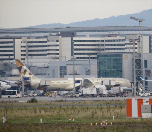 21082025FrankfurtFlughafen-003