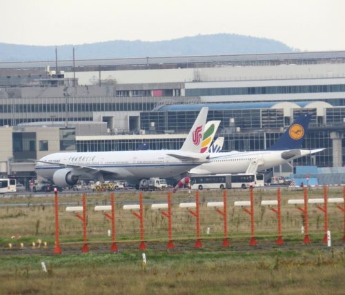 21082025FrankfurtFlughafen-004