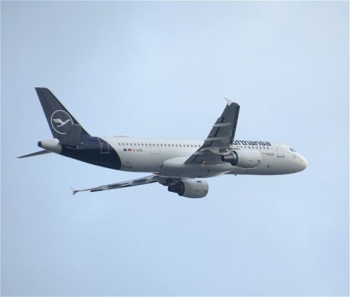 21082025FrankfurtFlughafen-006