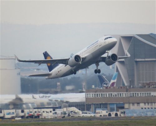 21082025FrankfurtFlughafen-007