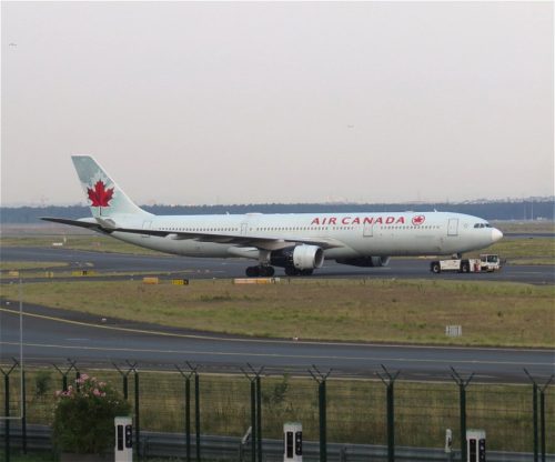 21082025FrankfurtFlughafen-008