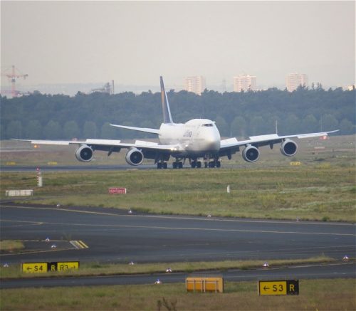 21082025FrankfurtFlughafen-010