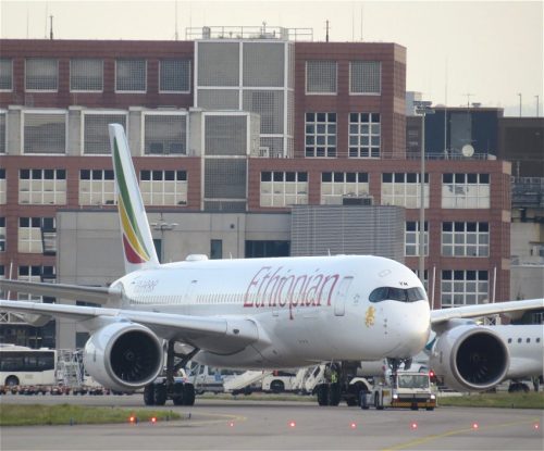 21082025FrankfurtFlughafen-011