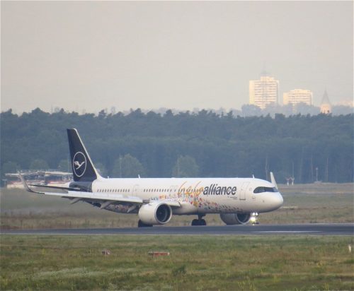 21082025FrankfurtFlughafen-013