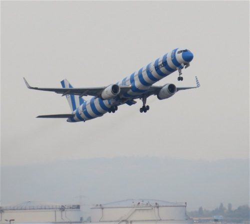 21082025FrankfurtFlughafen-014