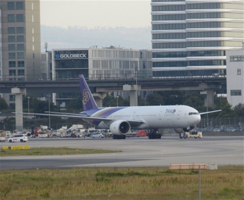 21082025FrankfurtFlughafen-016