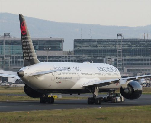 21082025FrankfurtFlughafen-017