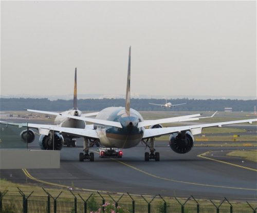 21082025FrankfurtFlughafen-018
