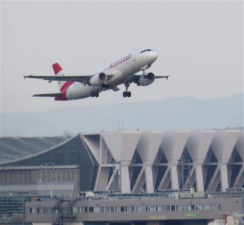 21082025FrankfurtFlughafen-021